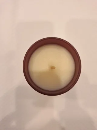 Vela Perfumada Elie Saab Elixir