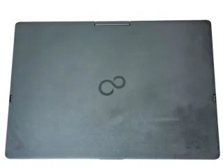 Fujitsu LifeBook T938 i5 8GB/512GB Portátil