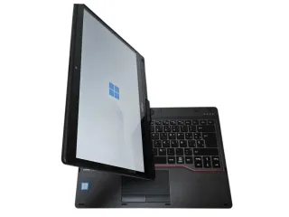 Fujitsu LifeBook T938 i5 8GB/512GB Portátil