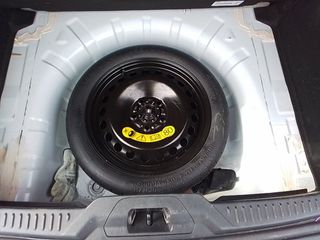 Ford Focus 1.5 Ecoblue ST-Line 88 kW (120 CV)