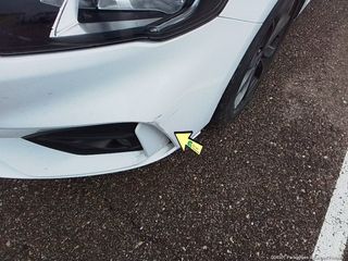 Ford Focus 1.5 Ecoblue ST-Line 88 kW (120 CV)