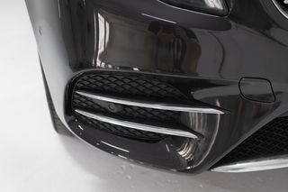 Mercedes-Benz Clase V 2023