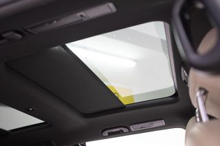 Mercedes-Benz Clase V 2023