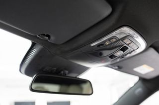 Mercedes-Benz Clase V 2023