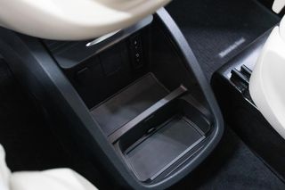 Mercedes-Benz Clase V 2023