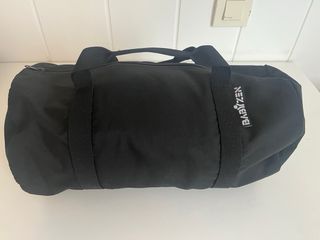 Saco invierno Babyzen Yoyo