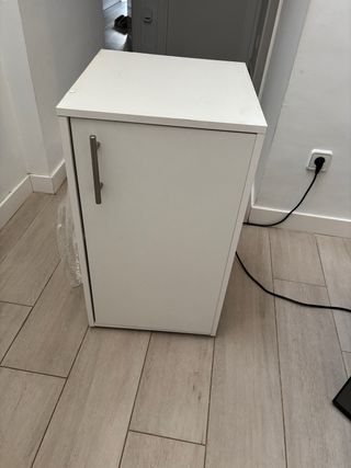 Vinoteca Taurus PTWC-18.