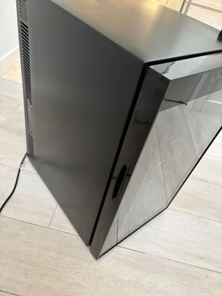 Vinoteca Taurus PTWC-18.