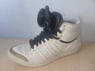 Zapatillas Adidas Talla 39