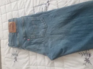 Pantalón Levi's 46