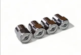 Tapones Neumáticos Mini Cooper One JCW
