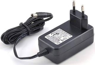 Adaptador 27V AC/DC ADAPTOR