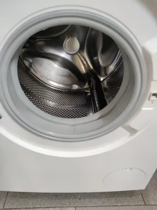 Lavadora Balay 7kg clase A+++ 1200rpm con garantia