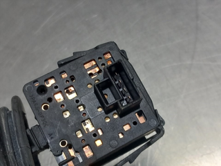 MANDO INTERMITENTES OPEL MERIVA Z16XE 09185413