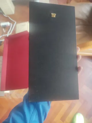 Obra de arte cerámica Puiggròs