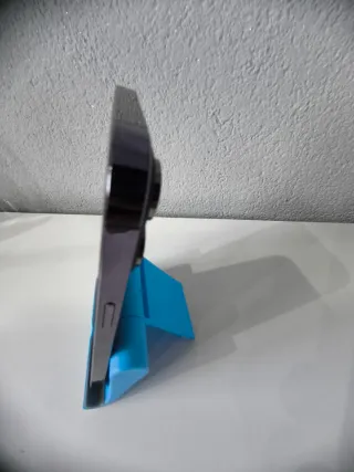 iPhone 14 Pro Max Space Gray