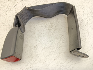 ENGANCHE CINTURON TRASERO CENTRAL TOYOTA RAV4 (A3