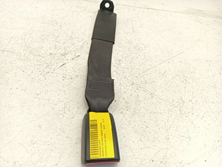 ENGANCHE CINTURON TRASERO CENTRAL TOYOTA RAV4 (A3