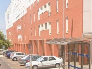 Alquiler de local comercial en Lady Smith