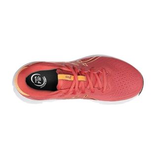 ASICS GEL-Excite 11 Mujer Rosa Oscuro