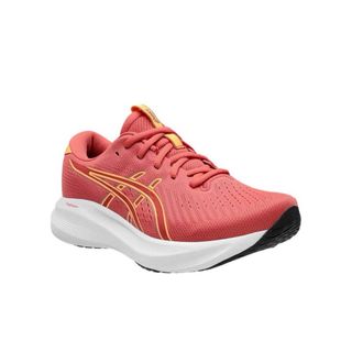 ASICS GEL-Excite 11 Mujer Rosa Oscuro