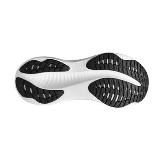 ASICS GEL-Excite 11 Mujer Rosa Oscuro