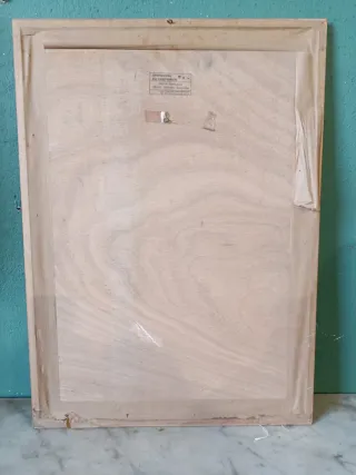 CARTEL TINTIN: EL CENTRO DE OTTOKAR