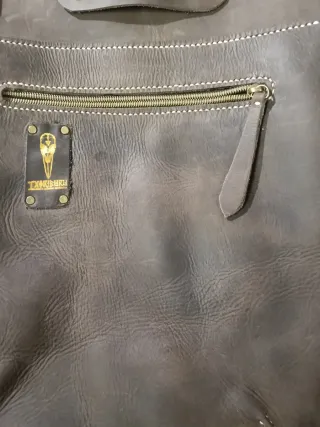 Troquel para tiradores de cremalleras