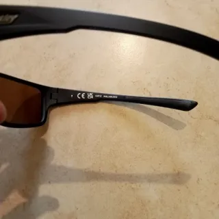 Occhiali da sole polarizzati Berkley