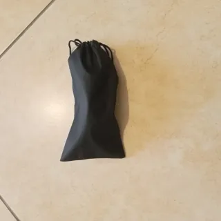 Occhiali da sole polarizzati Berkley