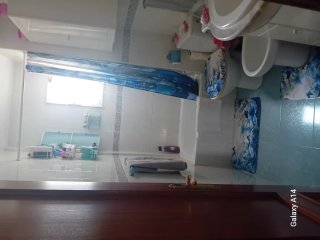 ALQUILER DE HABITACION