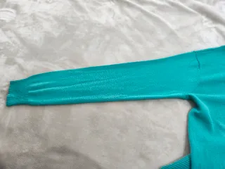 Jersey Hurley Unisex Talla Única