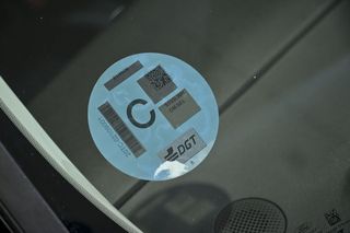 Ford Focus   1.5 Ecoblue 88kW Trend