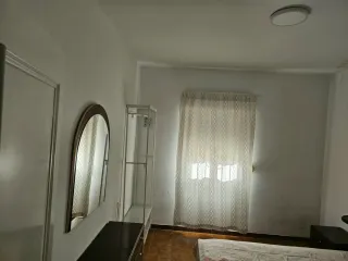 Habitación en alquiler