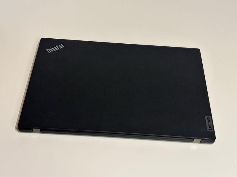 Lenovo T14S G2 Ryzen 7 Pro 32GB afbeelding 2