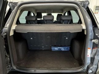 Ford Ecosport EcoSport Trend 1.5 TDCi 73 kW (100 CV) S&S