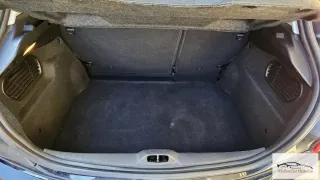 Peugeot 208HDi Garantia 12 MESES