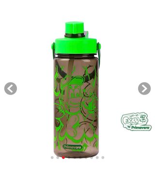 Caja Exclusiva Ferxxo Xpecial