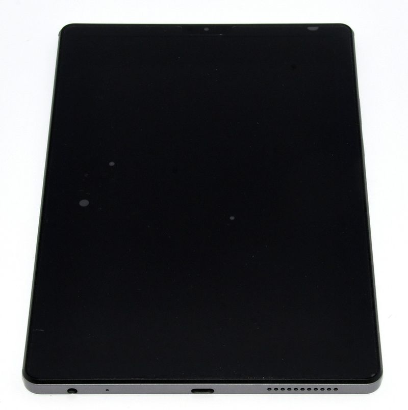 TABLET LENOVO TAB M9 32GB GRIS afbeelding 3