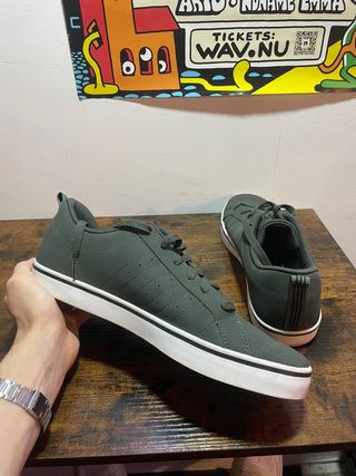 Adidas VS Pace 2.0 Scarpe Uomo