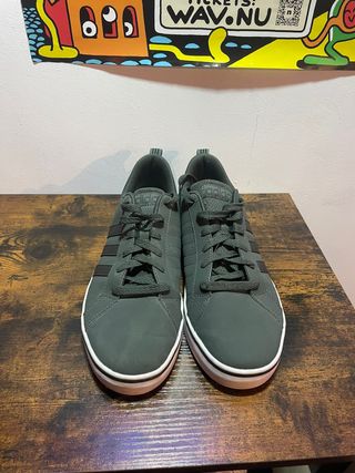 Adidas VS Pace 2.0 Scarpe Uomo