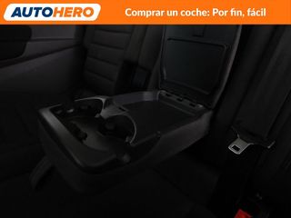 Ford Tourneo Connect 1.5 EcoBlue TDCi Titanium