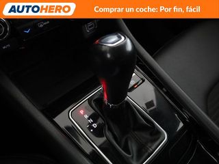 Jeep Compass 1.3 T-GDi Limited FWD