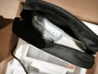 Cafetera WMF Perfection 860