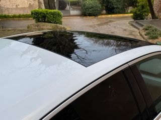 Audi Q3 35 TDI 150 S Line S tronic