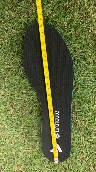 Zapatilla Adidas Runfalcon 5 Mujer Gris Lila