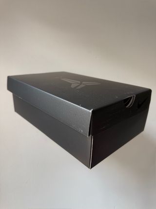 Nike Kobe 9 EM Low TB Lakers Away [39]