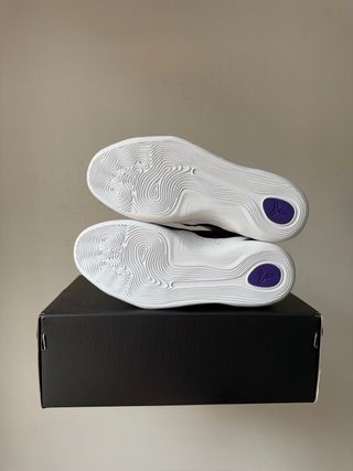 Nike Kobe 9 EM Low TB Lakers Away [39]