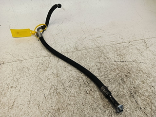 TUBOS AIRE ACONDICIONADO SEAT IBIZA (6K1) AGR 6K0