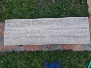 Mueble de salón para TV.